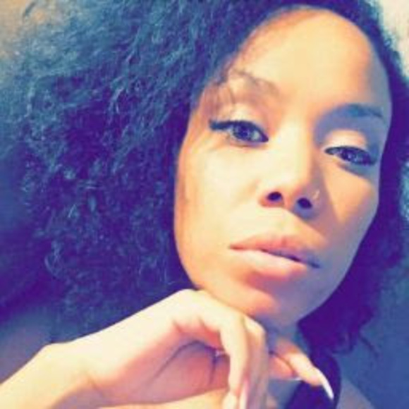 Meet your Posher, Treezi - Picture 1 of 1